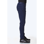 Calca-Slim-Masculina-Convicto-Jeans